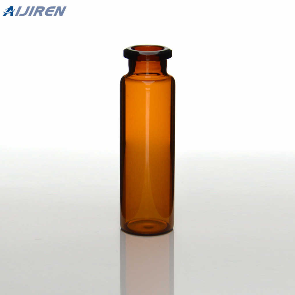 <h3>China Clear Vials, Clear Vials Manufacturers, Suppliers </h3>
